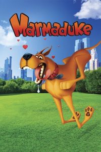 Marmaduke 2