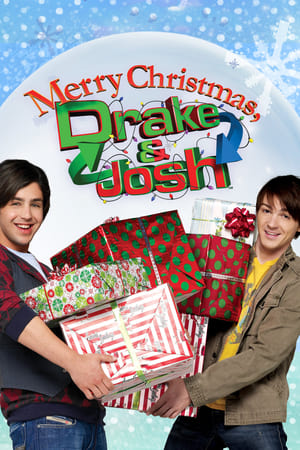 Feliz Navidad Drake Amp Josh