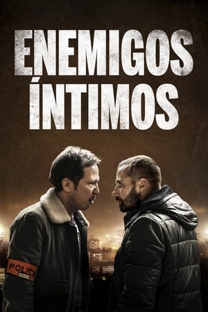 Enemigos Intimos