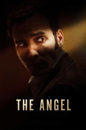 El Angel