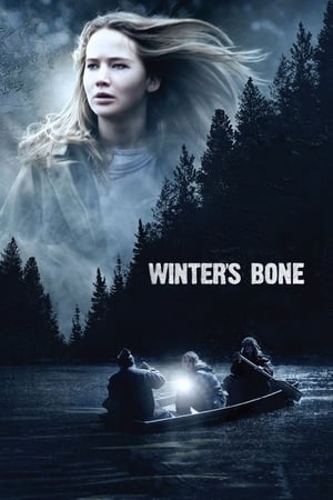 Winters Bone