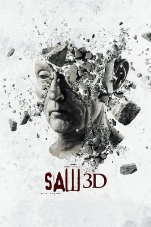 Saw Vii