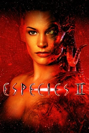 Species Ii