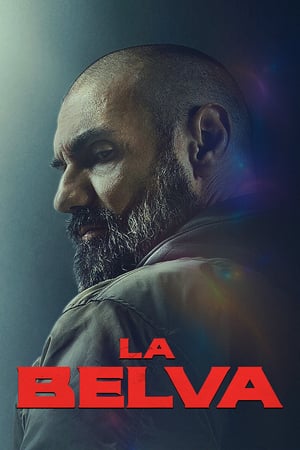 La Bestia