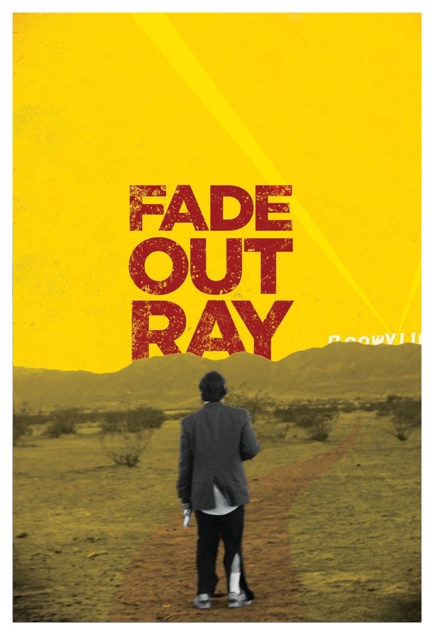 Fade Out Ray