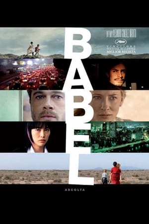 Babel