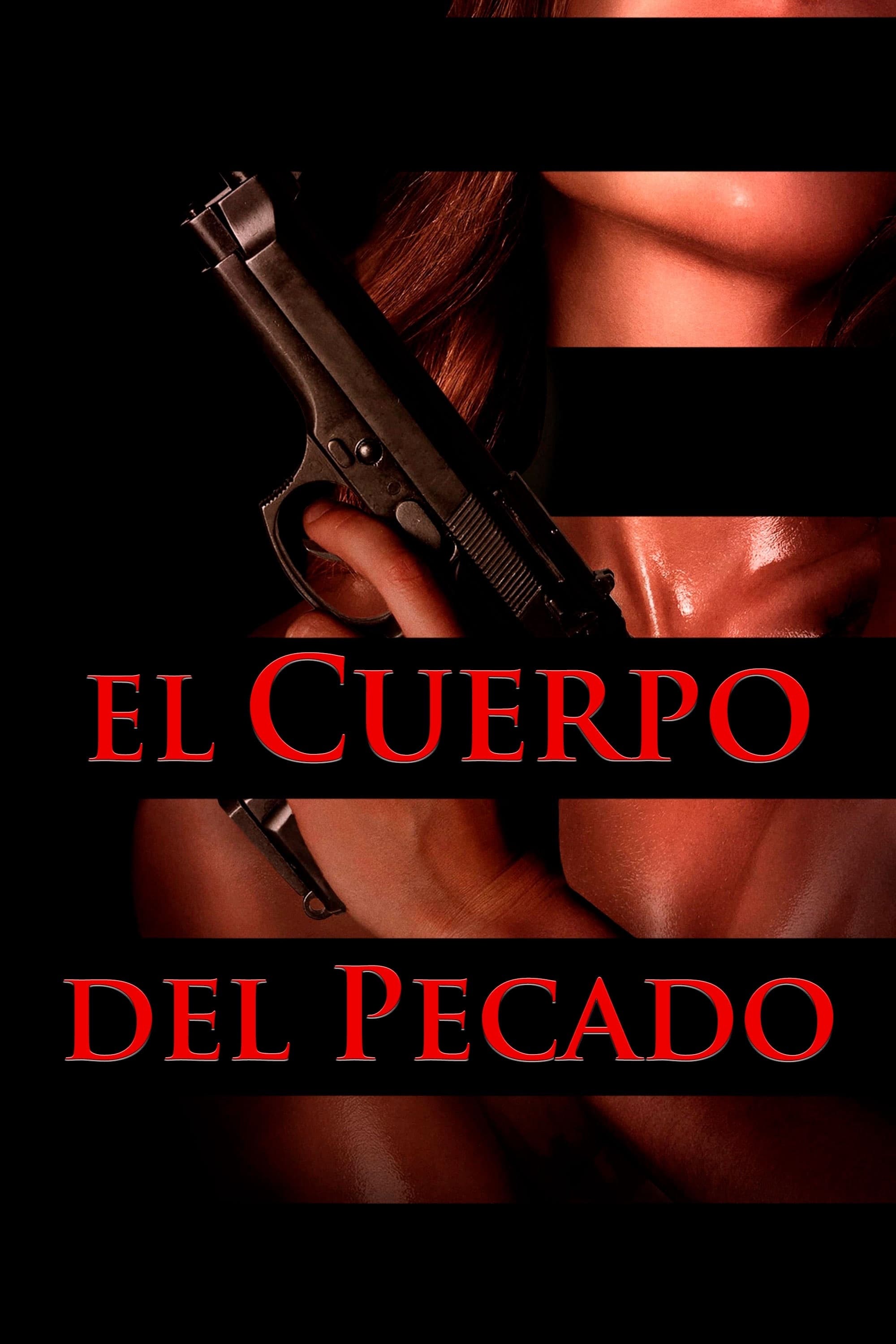 El Cuerpo Del Pecado