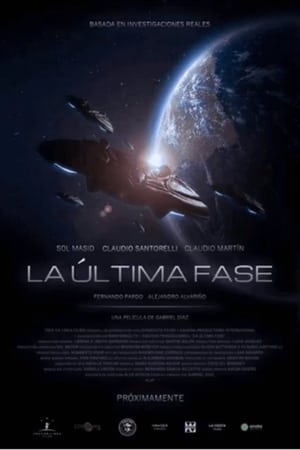 La Ultima Fase