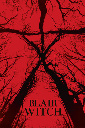 Blair Witch