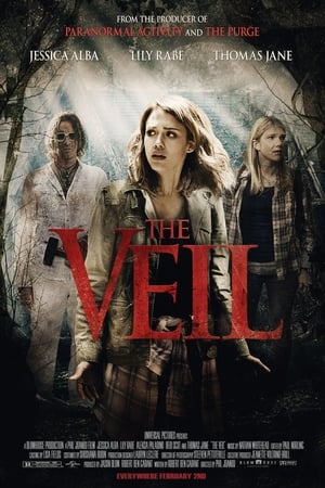 The Veil