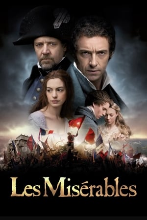 Los Miserables