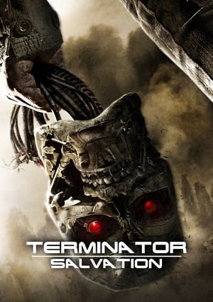 Terminator Salvation