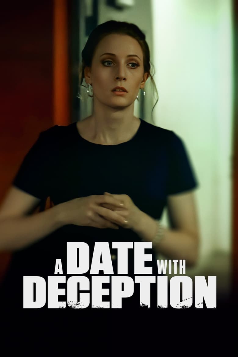 A Date With Deception