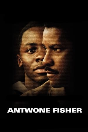 El Triunfo Del Espiritu Antwone Fisher