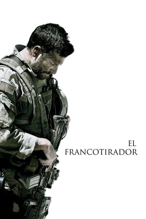 El Francotirador