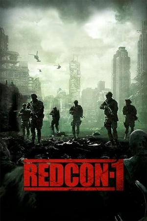 Redcon 1