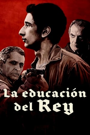 La Educacion Del Rey