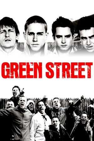 Green Street Hooligans