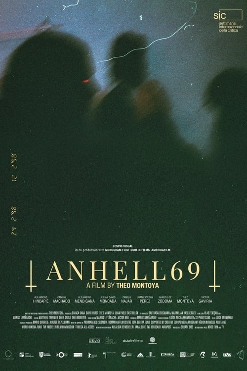 Anhell69