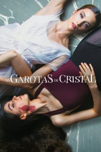 Las Ninas De Cristal