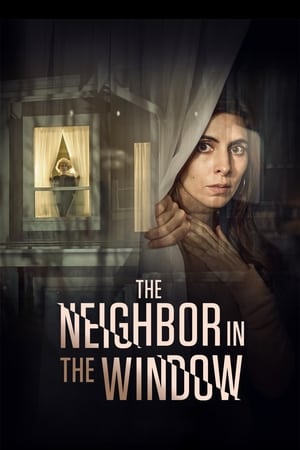 The Neighbor In The Window