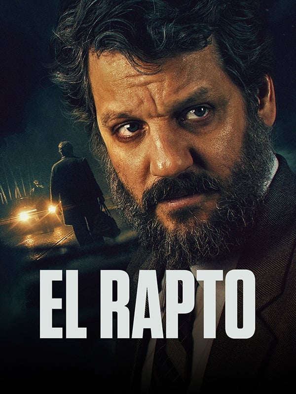 El Rapto