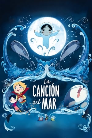 La Cancion Del Mar