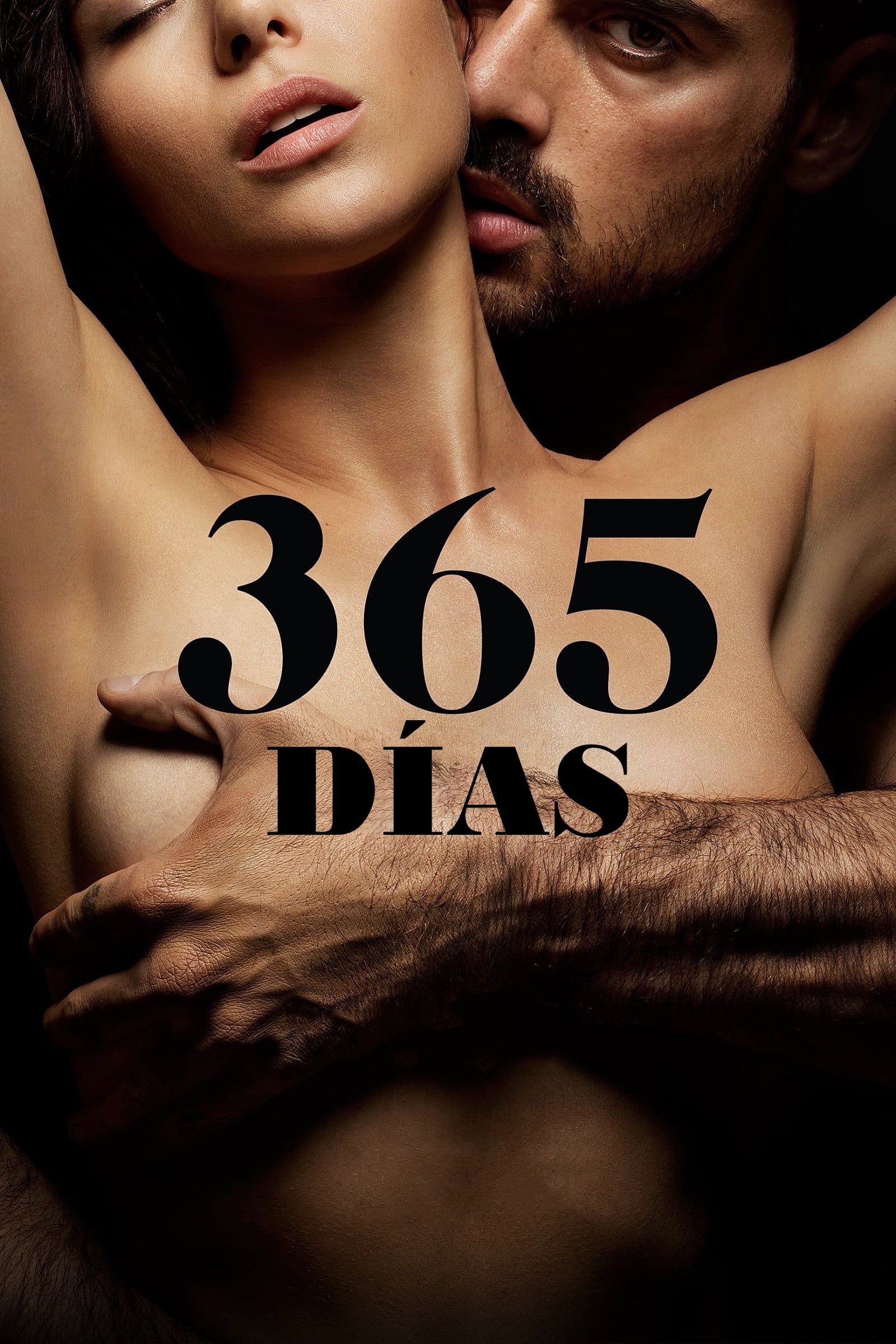 365 Dias