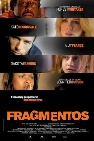 Fragmentos