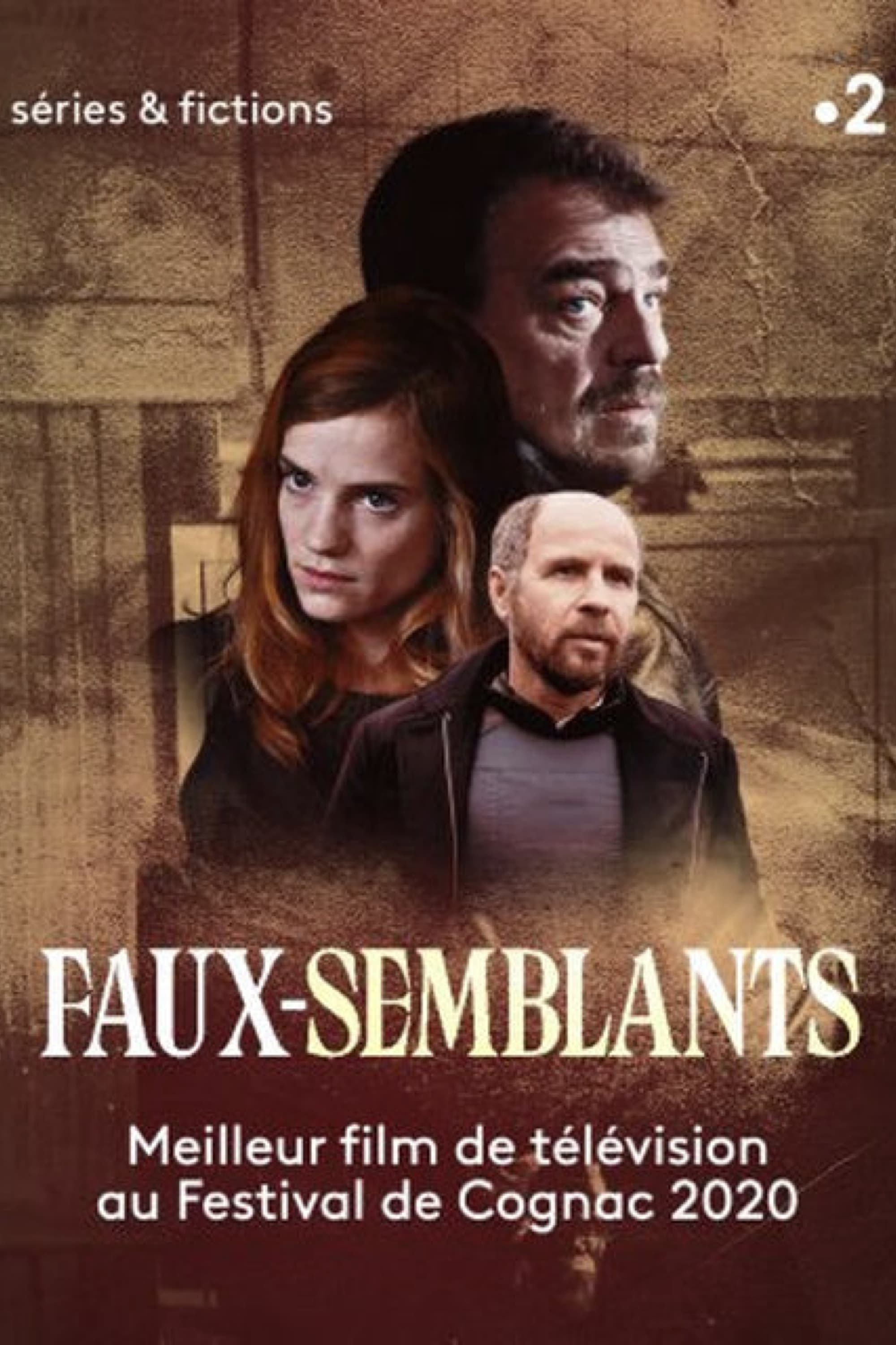 Faux Semblants