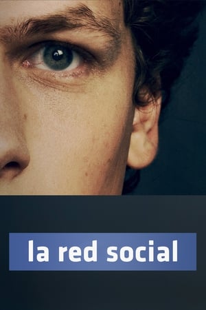 La Red Social