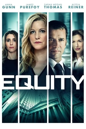 Equity