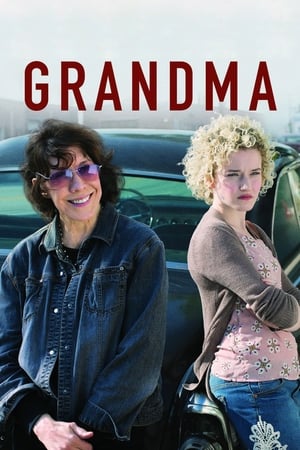 Grandma