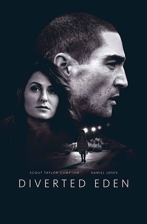 Diverted Eden