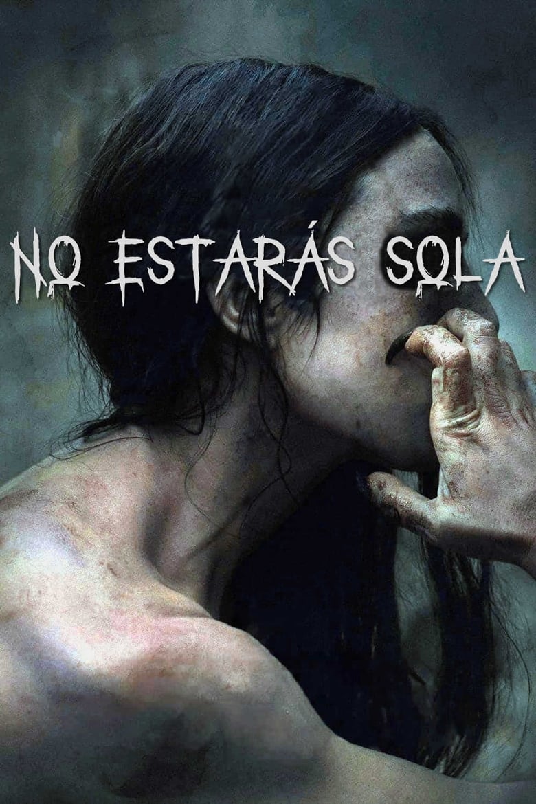 No Estaras Sola