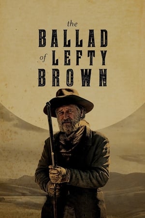 La Balada De Lefty Brown