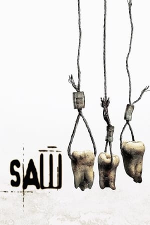 Saw Iii