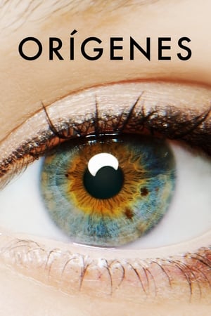 Origenes