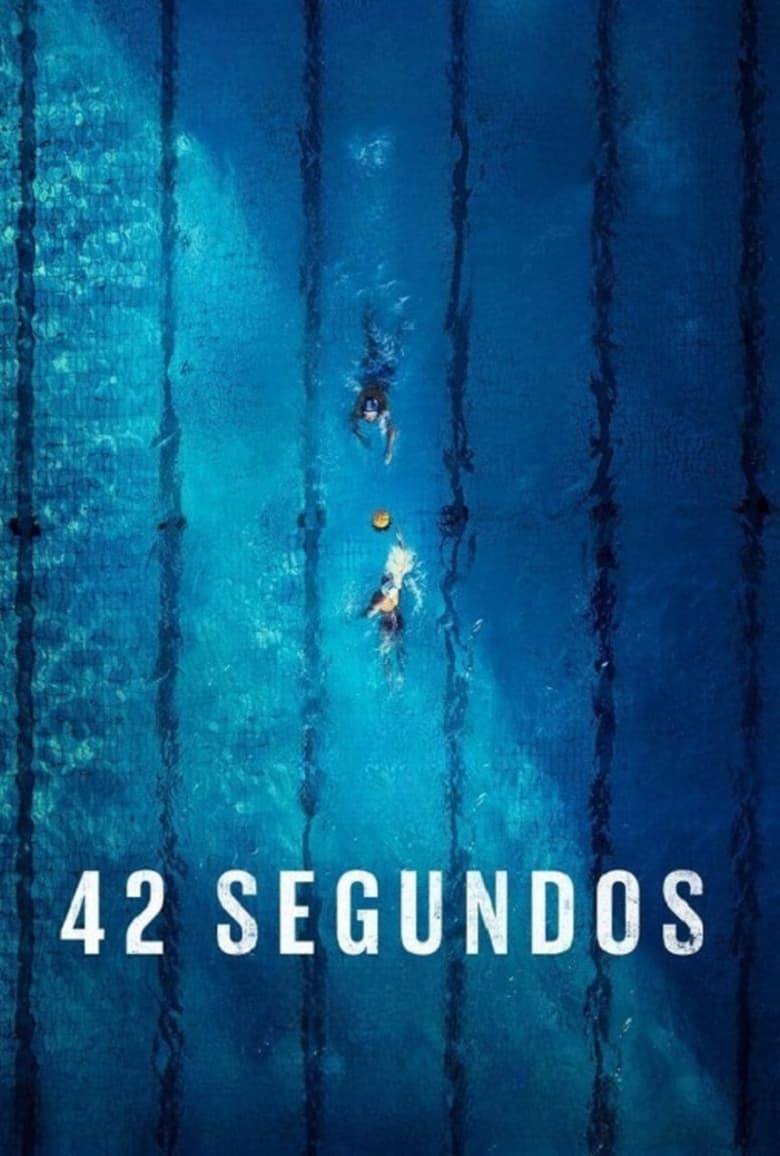 42 Segundos