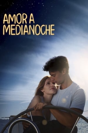 Amor A Medianoche