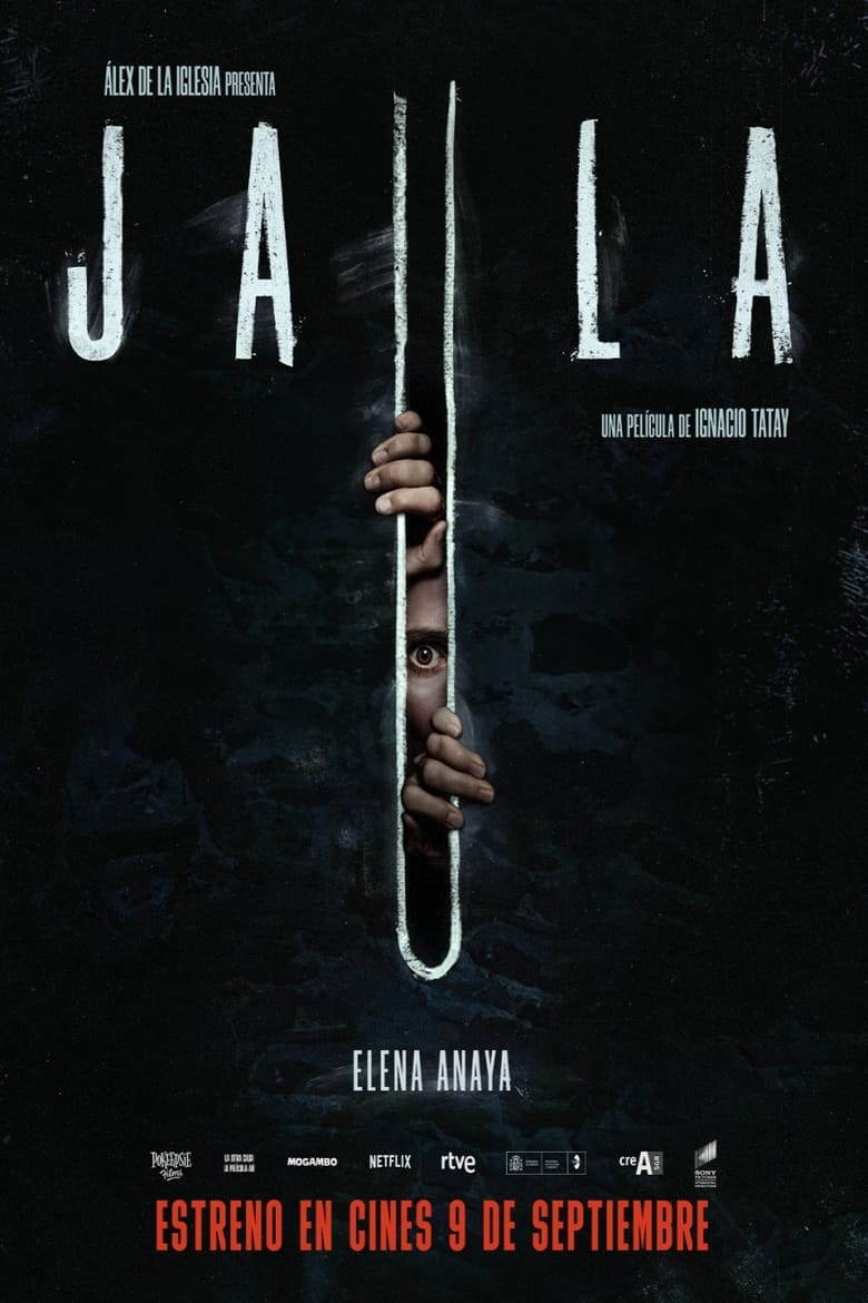 Jaula