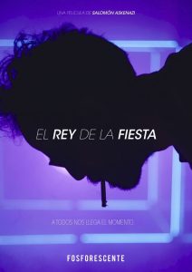 El Rey De La Fiesta