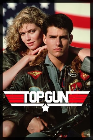 Top Gun Idolos Del Aire