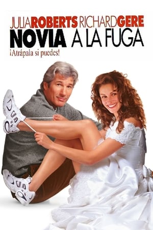 Novia Fugitiva