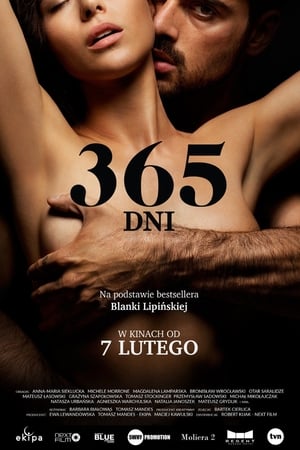 365 Dni