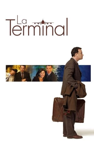 La Terminal