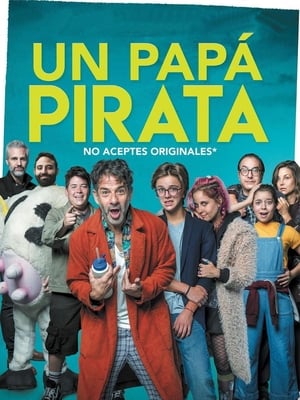 Un Papa Pirata