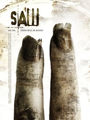 Saw Ii