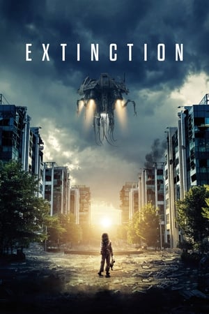 Extincion