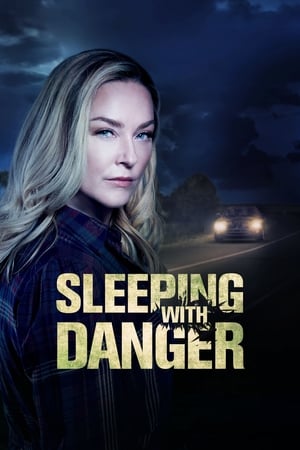 Sleeping With Danger